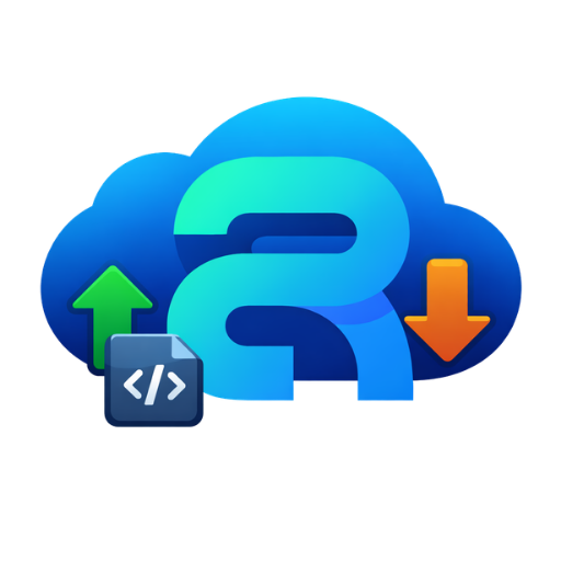 doisr-deploy (FTP/SFTP)